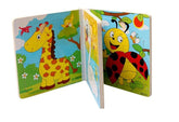 Book Puzzle - Random pack of 1